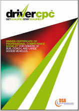 Driver Certification